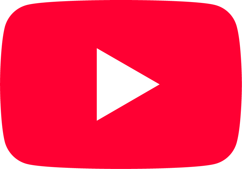 Youtubeアカウント