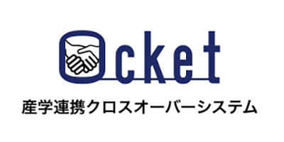 オケット